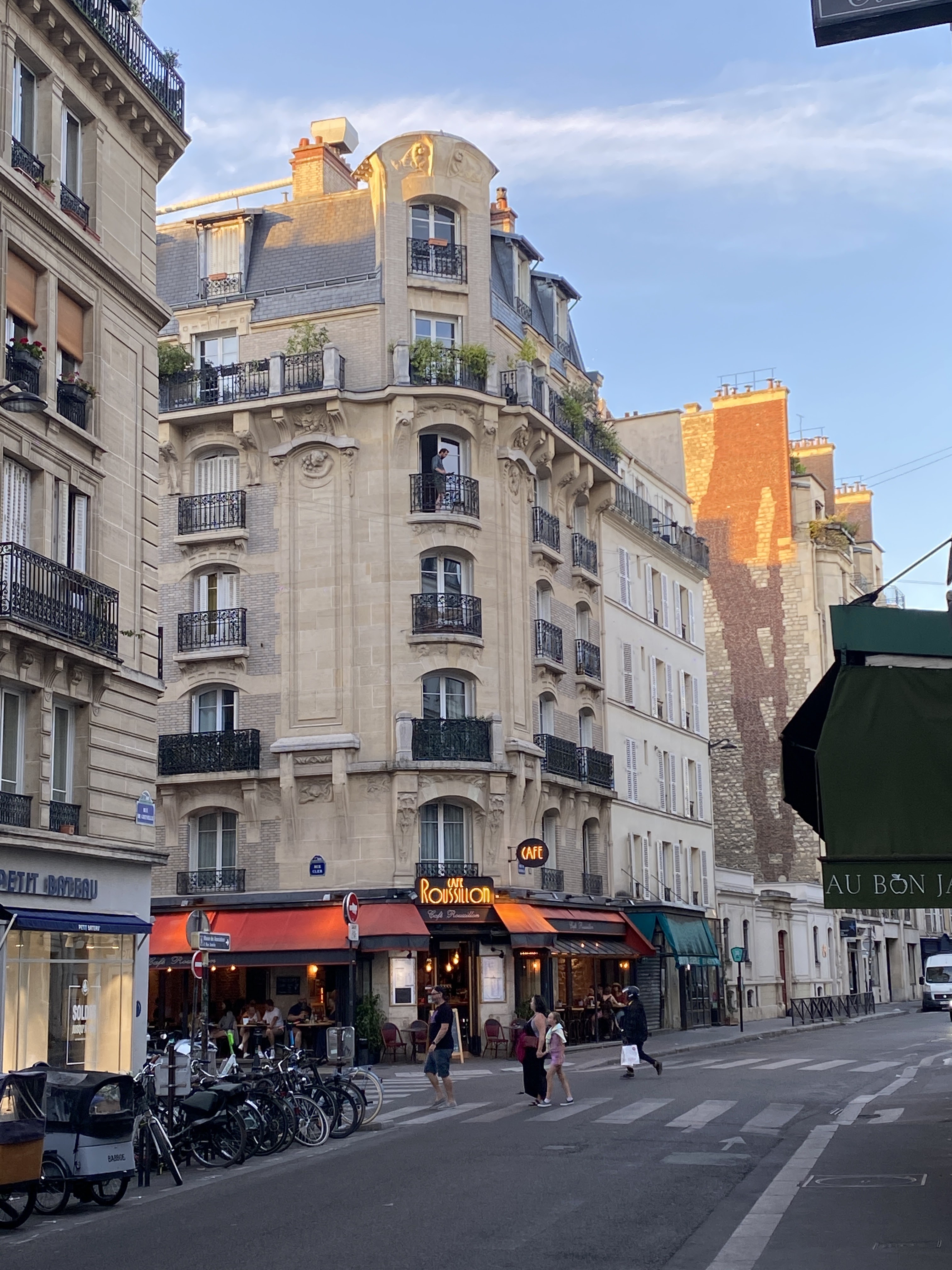 Photo n° 2 de l'avis de Thomas.a fait le 23/07/2022 à 12:26