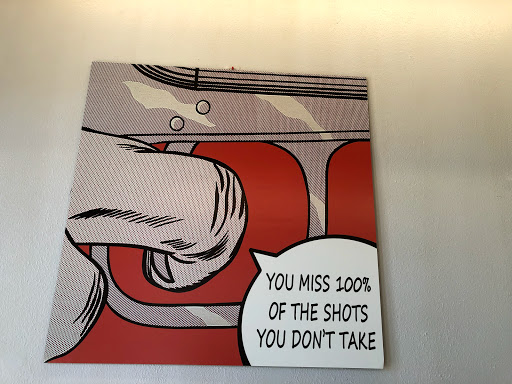 Gun Shop «2AR Tactical Custom Guns», reviews and photos, 759 Gold Hill Pl S, Woodland Park, CO 80863, USA