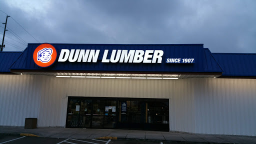 Lumber Store «Dunn Lumber - Shoreline», reviews and photos, 1108 N 185th St, Shoreline, WA 98133, USA