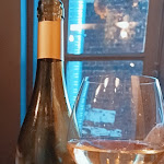 Photo n° 1 de l'avis de Margaux.e fait le 17/04/2022 à 10:55 pour LA BASE RESTAURANT ARRAS à Arras