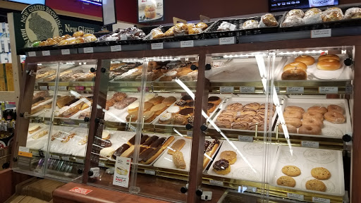 Convenience Store «Kwik Trip #391», reviews and photos, 1333 Rose St, La Crosse, WI 54603, USA