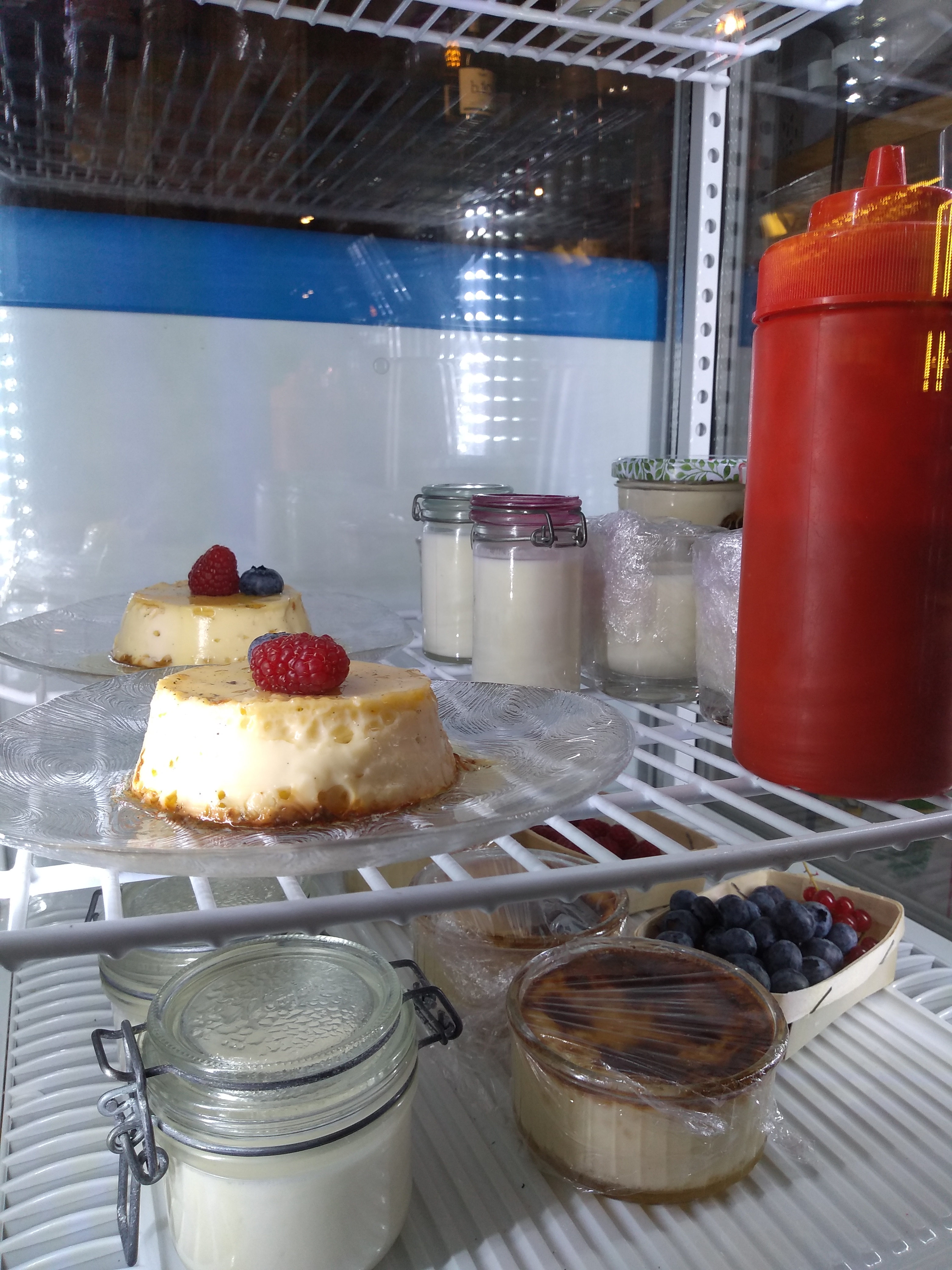 Photo n° 8 de l'avis de Celine.- fait le 09/03/2019 à 20:38