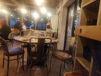 Atmosphère du Restaurant italien Il Caravaggio à Vaucresson - n°13
