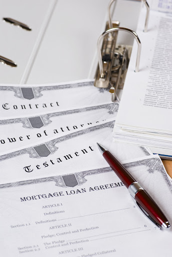 Criminal Justice Attorney «Attorney Brian Lee Nash», reviews and photos