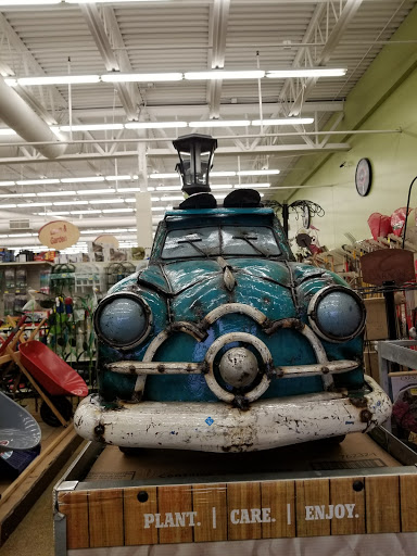 Hardware Store «Frattallones Ace Hardware», reviews and photos, 1350 County Rd 42 W, Burnsville, MN 55337, USA