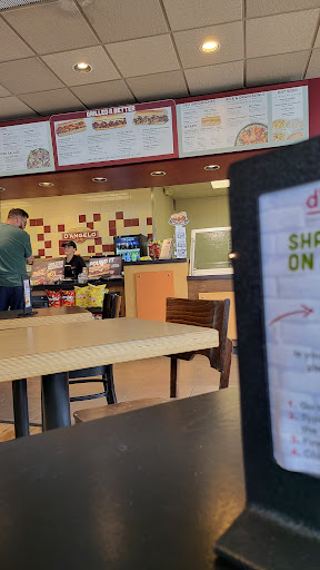 Shopping Mall «Brookside Plaza», reviews and photos, 10-38 Hazard Ave, Enfield, CT 06082, USA