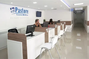 Centro Médico Pastore - Centro image