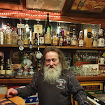 Photo n°1 de l'avis de Thomas.a fait le 14/11/2021 à 11:17 sur le  Route 66 à Hildburghausen