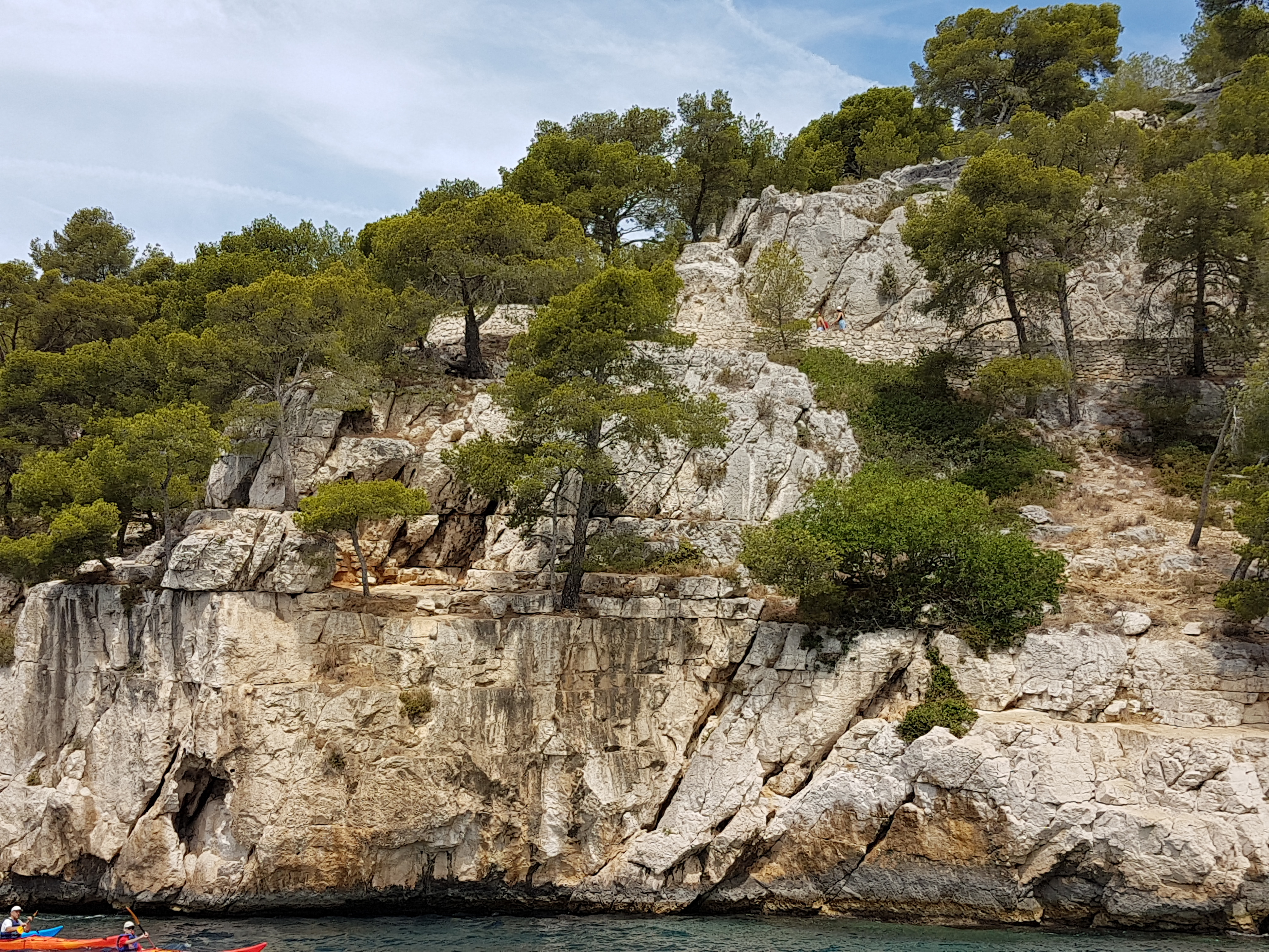 Photo n° 19 de l'avis de jean-marc.u fait le 27/07/2017 à 11:14