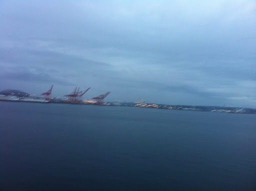 Travel Agency «Ticketsroundtheworld.com», reviews and photos, 16704 International Blvd, SeaTac, WA 98188, USA