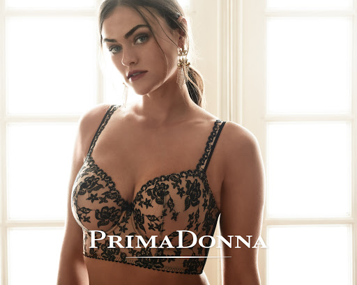 Lingerie Store «Petticoat Fair», reviews and photos, 7739 Northcross Dr, Austin, TX 78757, USA