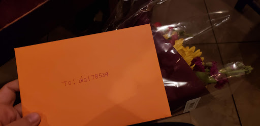 Bistro «House Wine & Bistro», reviews and photos, 1117 U.S. 83 Business, McAllen, TX 78501, USA