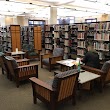 Sun Prairie Public Library