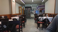 Restaurante Maisen en Fuenlabrada