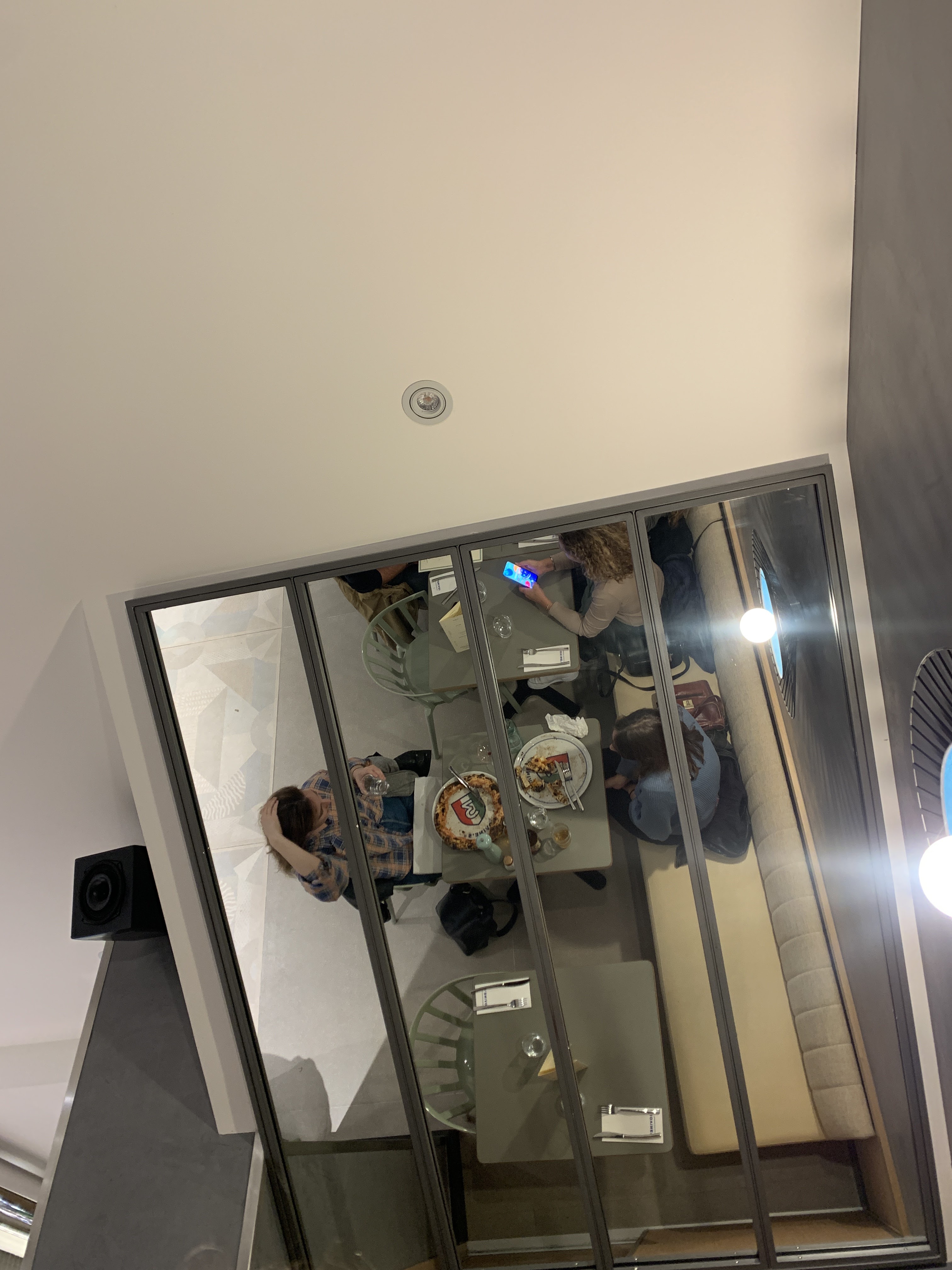 Photo n° 2 de l'avis de Zoé.a fait le 27/10/2023 à 20:31