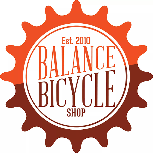 Bicycle Store «Balance Bicycle Shop», reviews and photos, 904 W Broad St, Richmond, VA 23220, USA