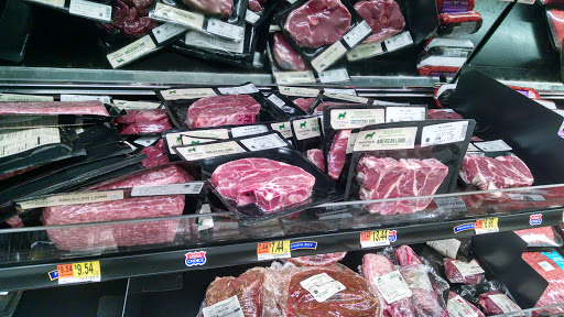 Department Store «Walmart Supercenter», reviews and photos, 99 W 1280 N, Tooele, UT 84074, USA