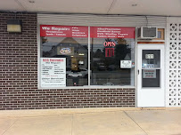 REC Electronics - Photo 1 - Car repair in Cranston, RI, Providence