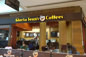 Gloria Jean's Coffees Athlone image