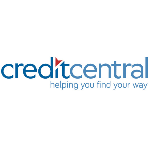 Credit Central in Rogersville, Tennessee