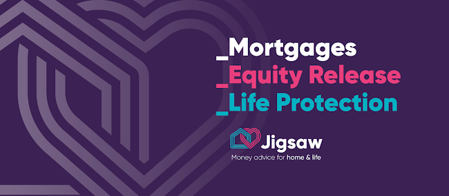 Reviews of Jigsaw Money Management Ltd in Ipswich - Insurance broker