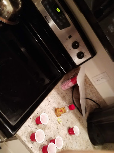 Electronics Store «Best Buy», reviews and photos, 550 Grossman Dr, Braintree, MA 02184, USA