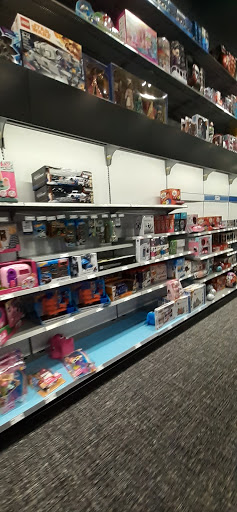 Electronics Store «Best Buy», reviews and photos, 16680 Highlands Center Blvd, Bristol, VA 24202, USA