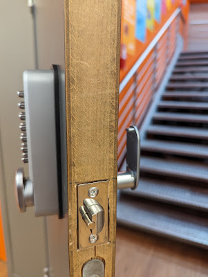 🔑 ☎️ Serrurier Annecy : MULTISECU - Dépannage et Intervention rapide en 30 minutes ☎️ 🔑 à Annecy