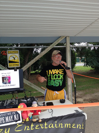 Home Goods Store «Dollar General», reviews and photos, 9565 US-209, Williamstown, PA 17098, USA