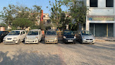 Diamond Car Bazar Kapurthala.opp Mla Rana Gurjeet Singh Office, Circular Road Kapurthala