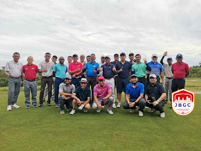 Johor Bahru Golfers Club