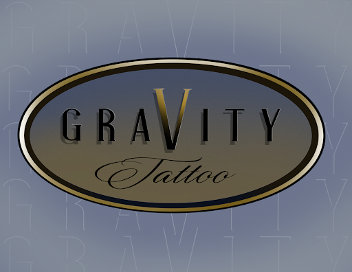 Explore bite me tattoo ideas, creative tattoo ideas in Kennewick, available at Gravity Tattoo