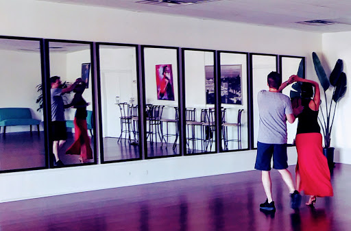 Ballroom Dance Instructor «Peignè Dance Studio», reviews and photos, 401 W Van Buren St c, Avondale, AZ 85323, USA