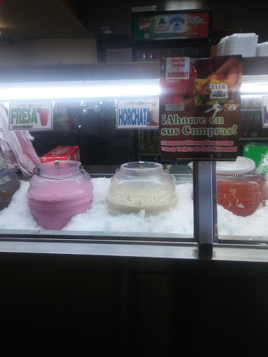 Supermarket «Mi Pueblo Market», reviews and photos, 9171 Washington St, Thornton, CO 80229, USA