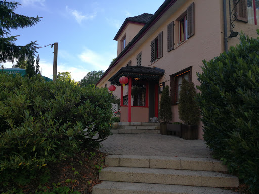 site_photo1