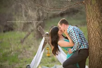 Celeste Paulson Photography, LLC - Car repair in , Des Moines - Rated 0.0/5