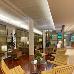 Photo n°2 de l'avis de Elenasilvia.u fait le 07/03/2021 à 18:17 sur le  Grand Hotel De La Ville à Parma