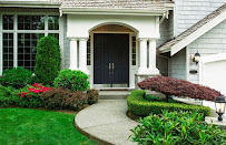 NexGreen Lawn, Tree and Exterior Pest Control - Photo 3 - Car repair in Rochester Hills, MI, Warren