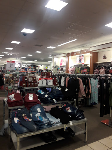 Department Store «JCPenney», reviews and photos, 1950 Joe Battle Blvd, El Paso, TX 79938, USA