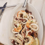 Photo n°7 de l'avis de Maria.i fait le 04/07/2023 à 12:52 sur le  Hotel Ristorante Golden Gate à Bortigiadas