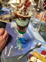 Photo n°62 de Brasserie Le Tocco à Hyères ()