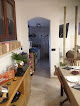 B&B da Alberto Li Punti