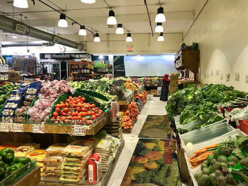 Supermarket «Premium Supermarket», reviews and photos, 16807 Hillside Avenue, Jamaica, NY 11432, USA