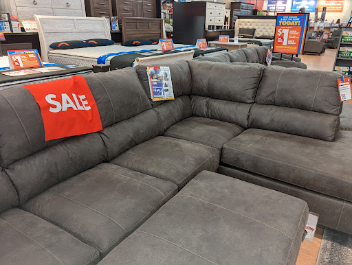 Discount Store «Big Lots», reviews and photos, 142 Finley Rd, Belle Vernon, PA 15012, USA