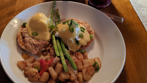 American Restaurant «Black Walnut Cafe - Four Points», reviews and photos, 10817 Ranch Rd 2222, Austin, TX 78730, USA