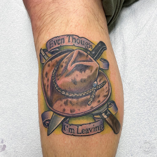 Explore juice wrld lyric tattoo ideas, creative tattoo ideas in Gloucester City, available at 12 oz. Studios Tattoos and Piercing Brooklawn