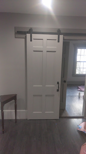 Non-Profit Organization «Habitat for Humanity of Westchester», reviews and photos