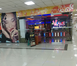 Club Sinc Karaoke photo