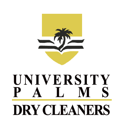 Dry Cleaner «University Palms Dry Cleaners», reviews and photos, 4250 Alafaya Trail #128, Oviedo, FL 32765, USA