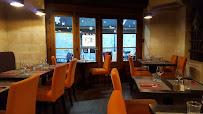 Atmosphère du Restaurant Salle des Gardes à Annecy - n°10